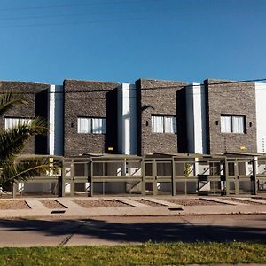 Apartamento de 2 Dormitorios